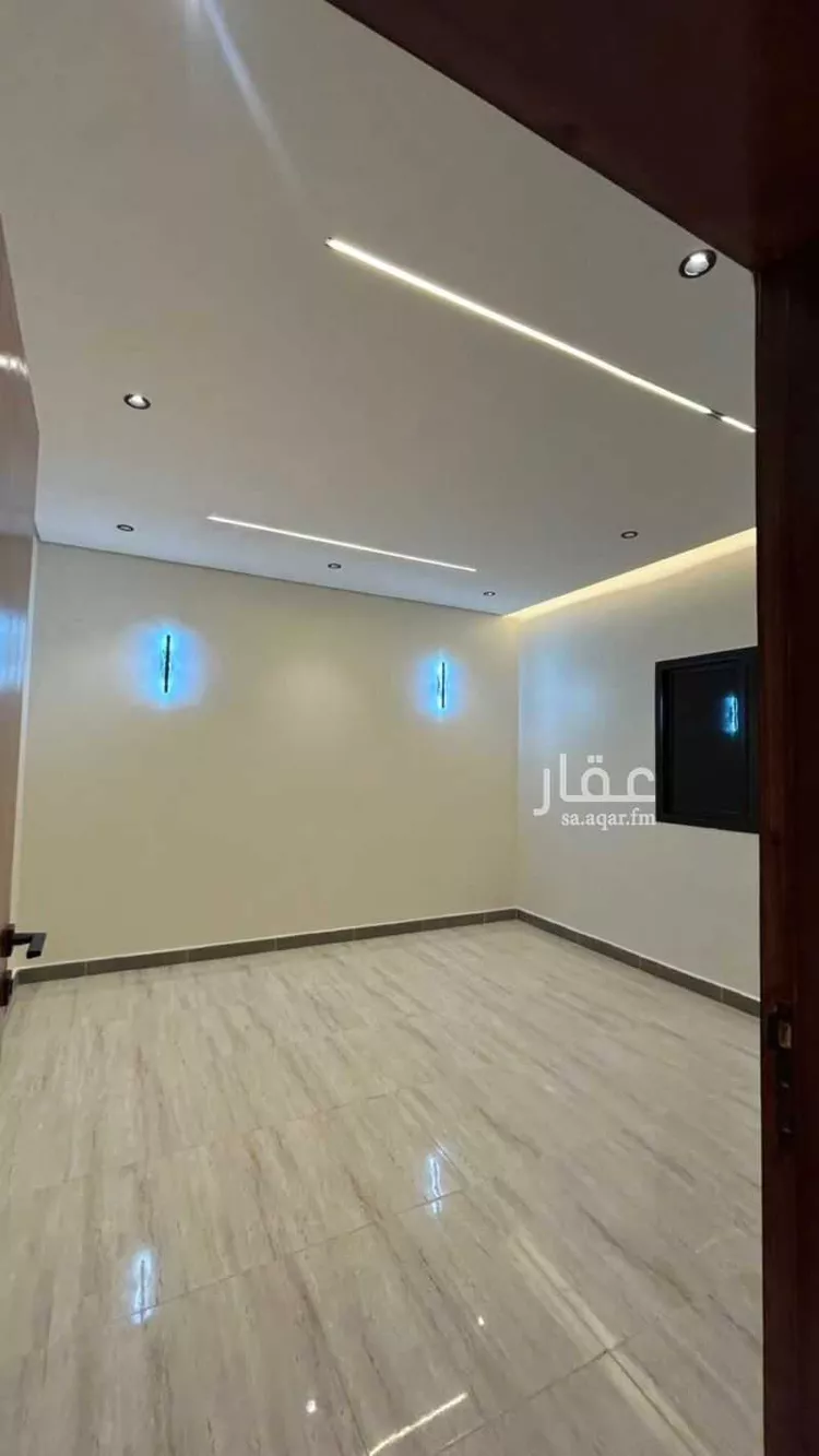 Apartment for Rent in Medina Warqan صورة 2