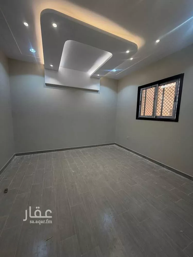عمارة للإيجار في شارع عاصم ابن قيس الاوسي, حي المبعوث, مدينة المدينة المنورة, منطقة المدينة المنورة 7