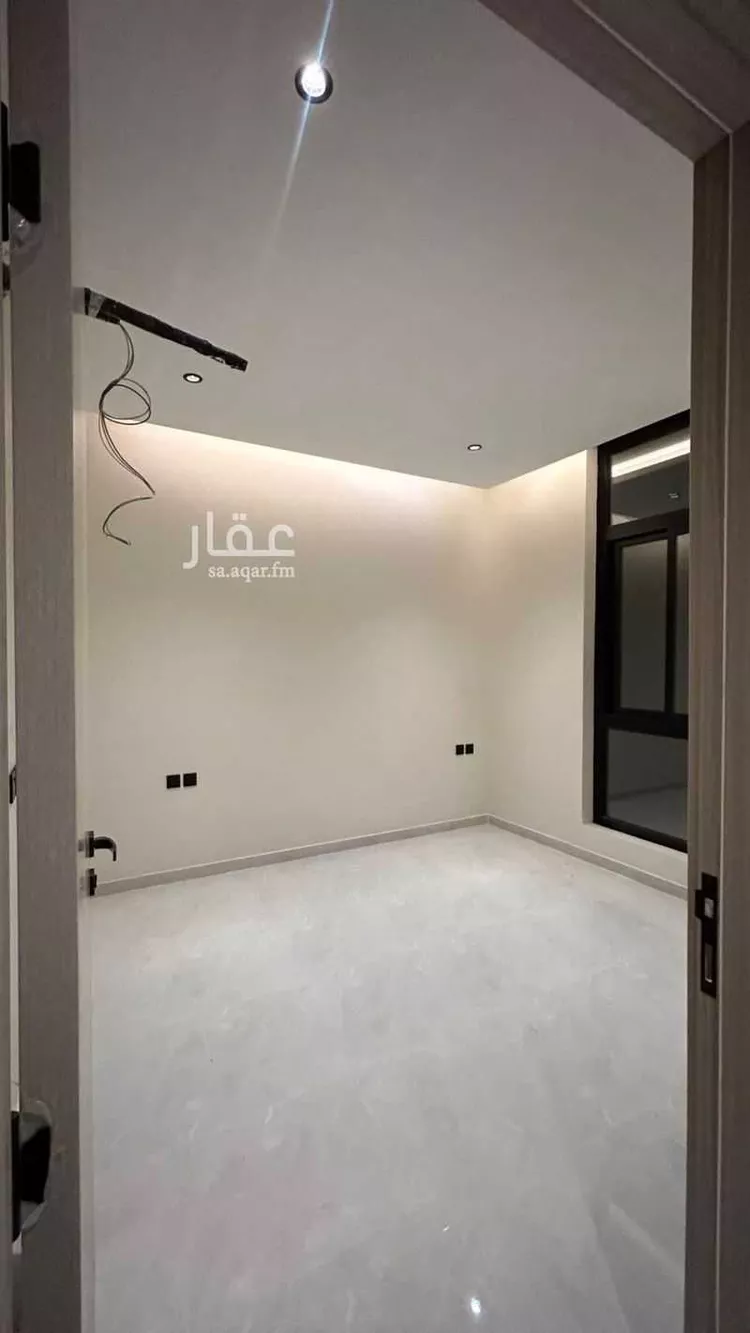 شقة للإيجار في شارع سعيد بن ابي ذباب, حي شوران, مدينة المدينة المنورة, منطقة المدينة المنورة صورة 5