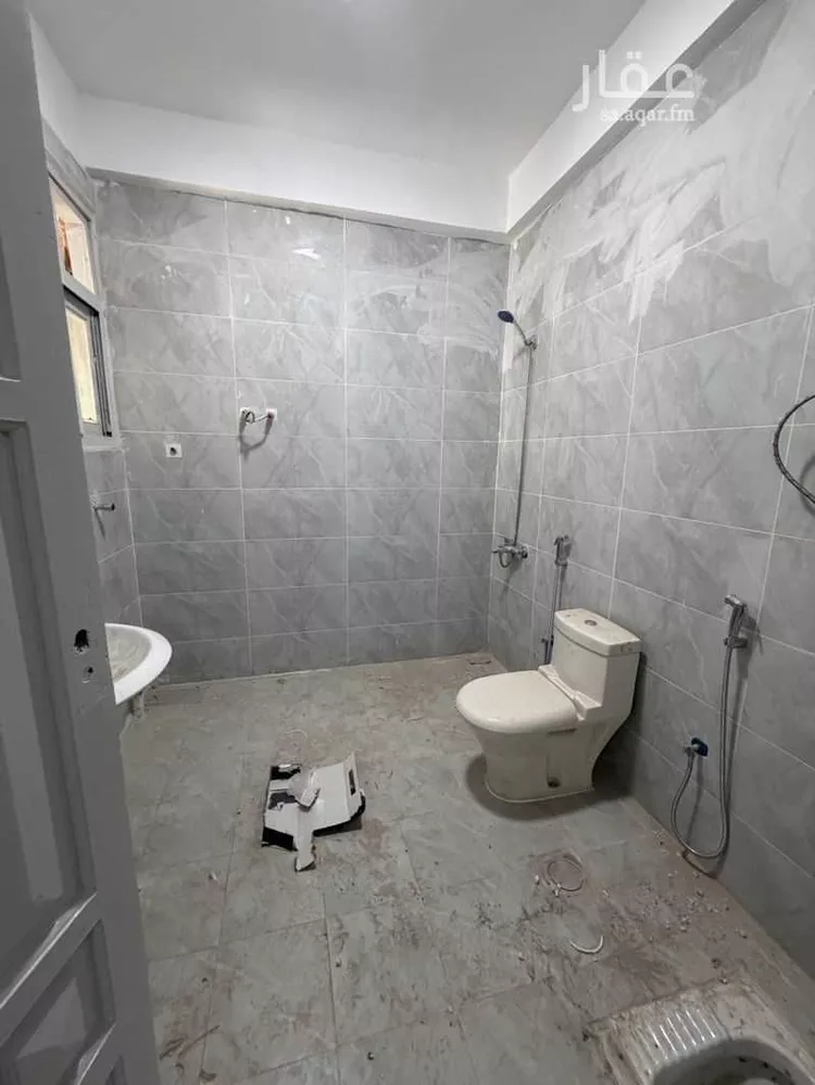 Building for Rent in Medina Al Mughislah صورة 4