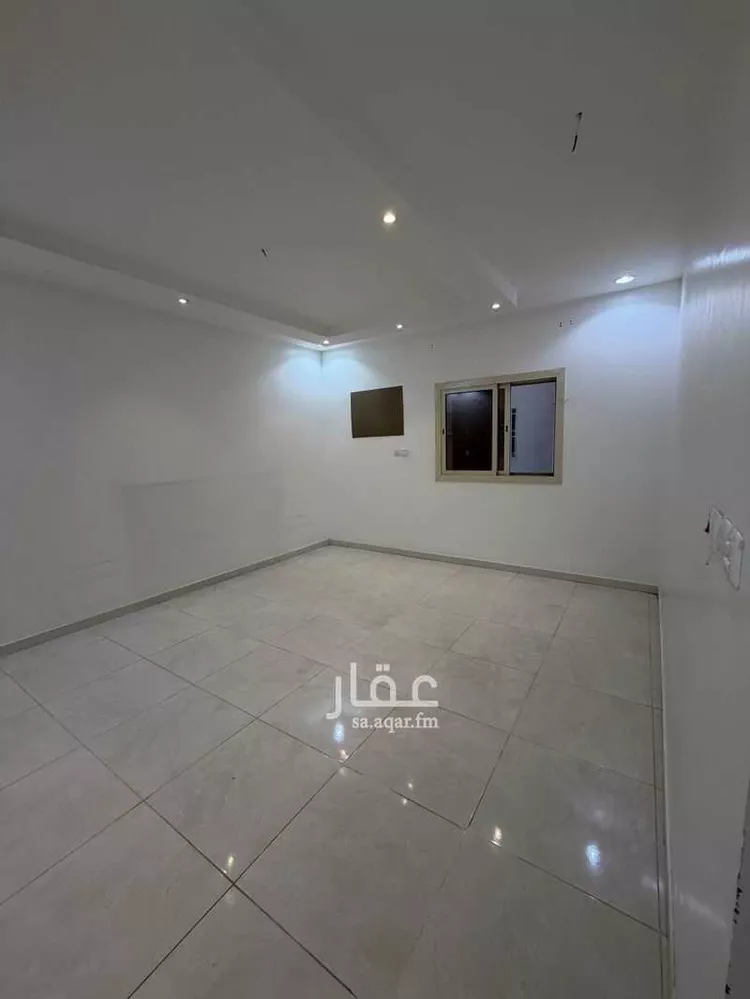Apartment for Rent in Medina Ar Ranuna
