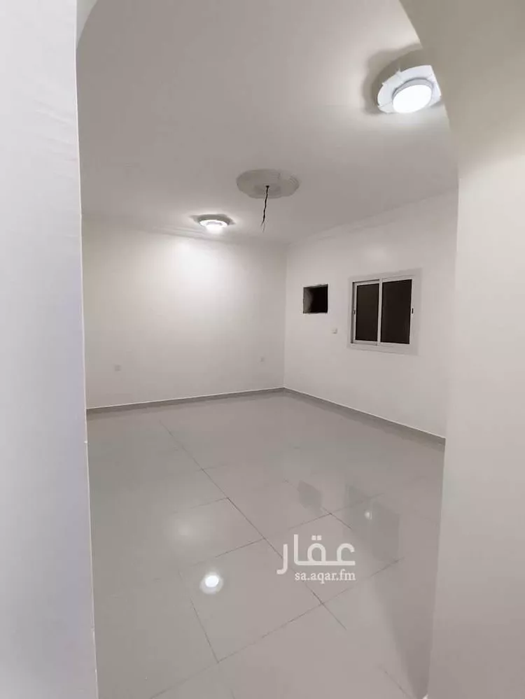 شقة للإيجار في شارع ابن عبدالحق, حي طيبة, مدينة المدينة المنورة, منطقة المدينة المنورة صورة 2