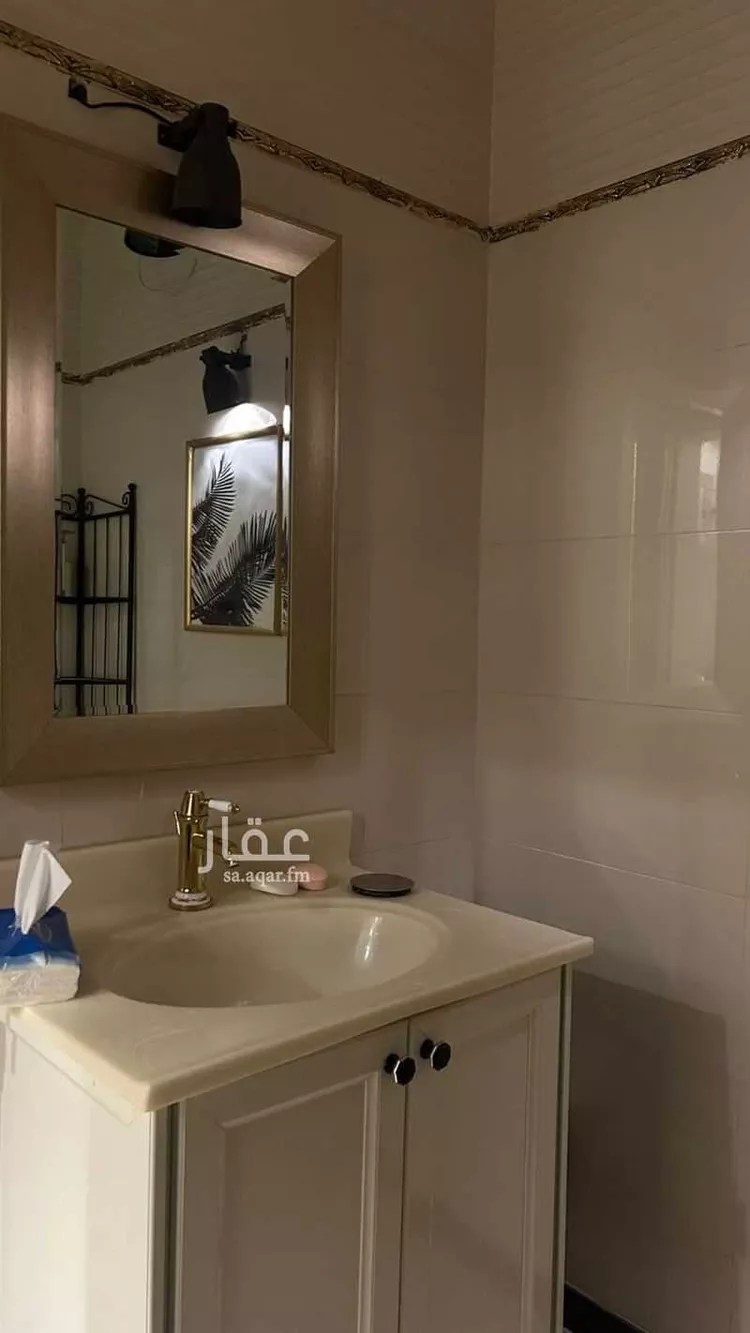 Villa for Sale in Medina Ar Ranuna صورة 4