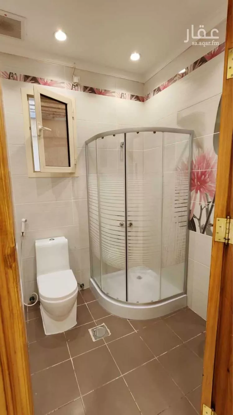 Apartment for Rent in Medina Ayn Al Khif صورة 4