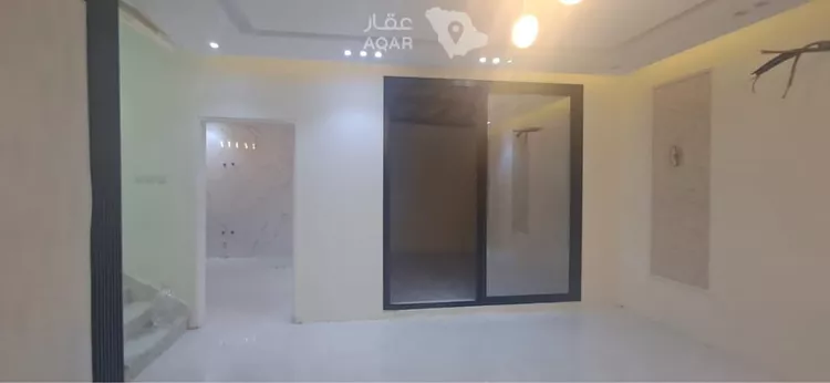 فيلا للإيجار في شارع عبيدالله ابن عبدالرحمن, حي السلام, مدينة المدينة المنورة, منطقة المدينة المنورة 12