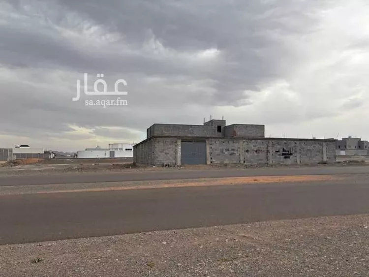 أرض للبيع في شارع الحارث المليكي, حي ابيار الماشي, مدينة المدينه المنوره, منطقة المدينة المنورة