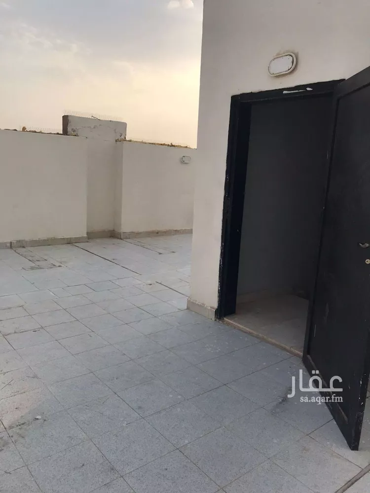 شقة للإيجار في شارع عبدالعزيز الميموني, حي الغراء, مدينة المدينه المنوره, منطقة المدينة المنورة صورة 2