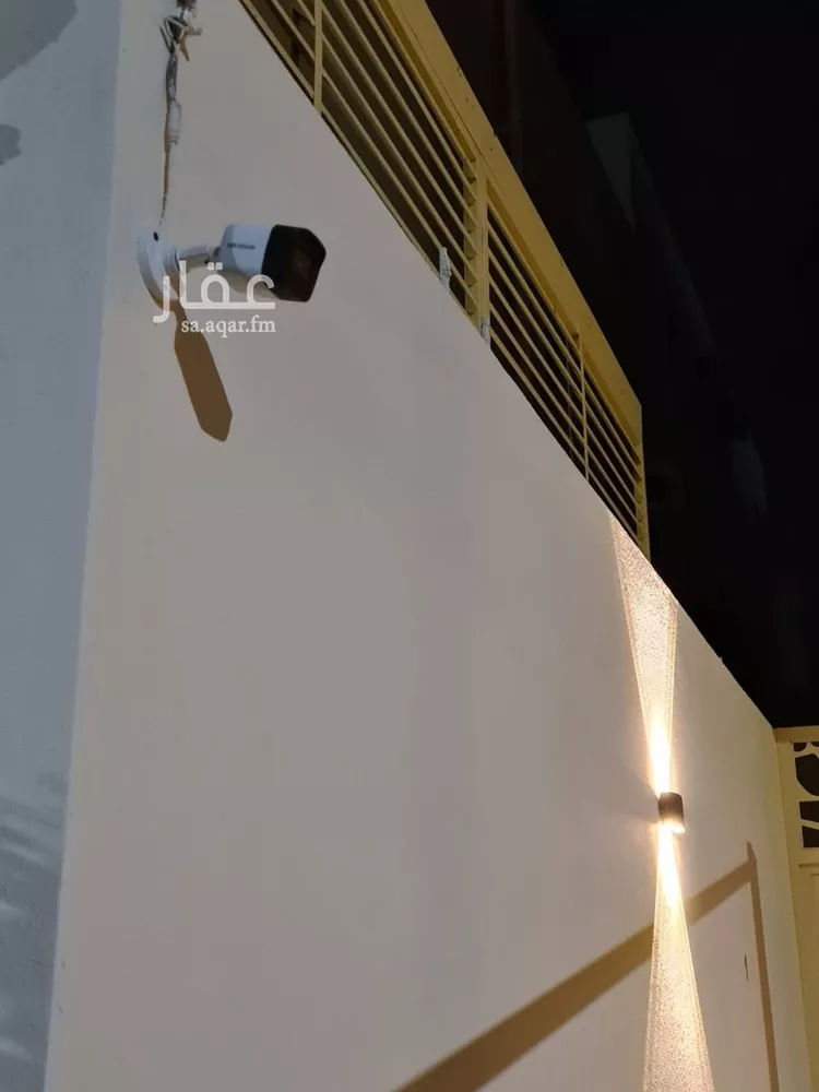 شقة للإيجار في شارع بشيرة بنت ياسر, حي السلام, مدينة المدينه المنوره, منطقة المدينة المنورة صورة 3