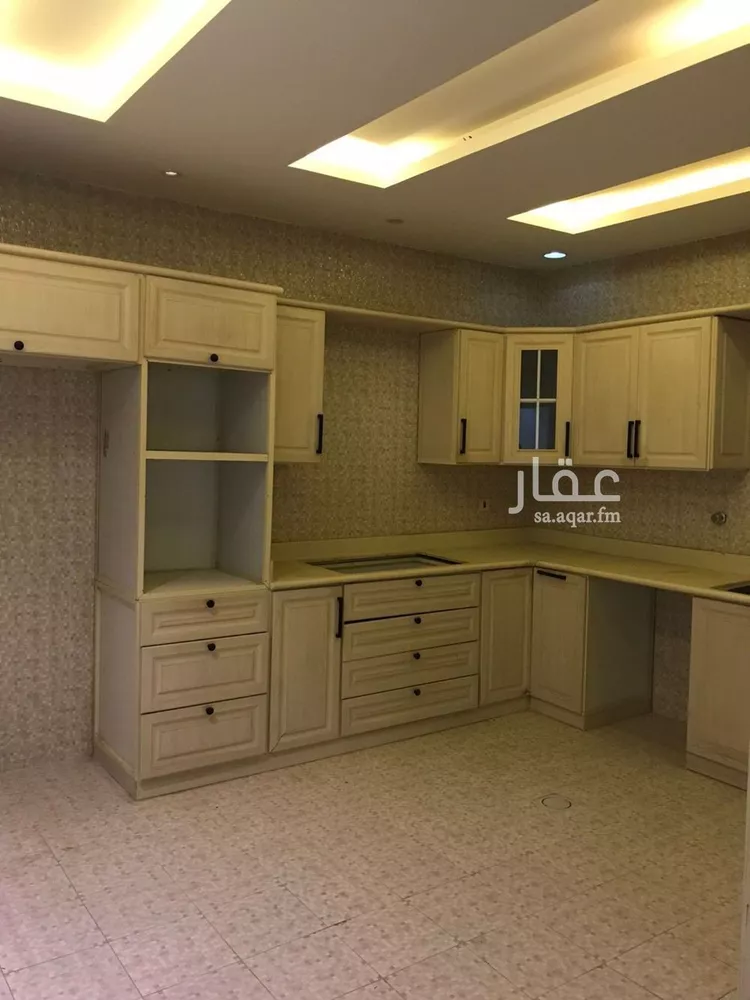 شقة للإيجار في شارع عبدالعزيز الميموني, حي الغراء, مدينة المدينه المنوره, منطقة المدينة المنورة صورة 4