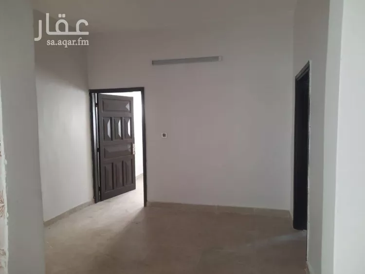 عمارة للإيجار في شارع خارجه ابن عمرو الجمحي, حي الشريبات, مدينة المدينه المنوره, منطقة المدينة المنورة صورة 2