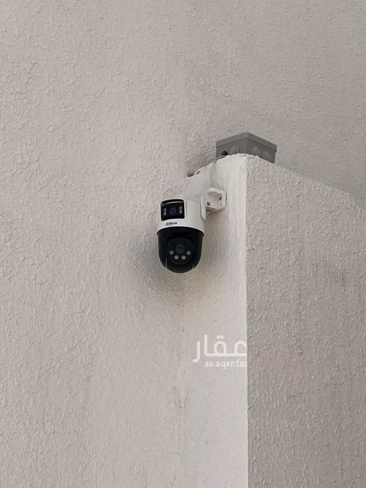 فيلا للإيجار في شارع منذر بن يعلي الثوري, حي السكب, مدينة المدينة المنورة, منطقة المدينة المنورة 13
