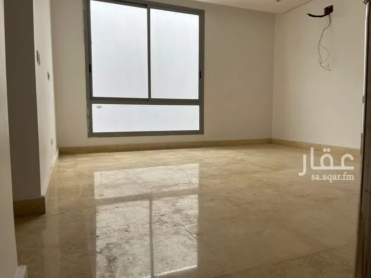 فيلا للإيجار في شارع منذر بن يعلي الثوري, حي السكب, مدينة المدينة المنورة, منطقة المدينة المنورة 14