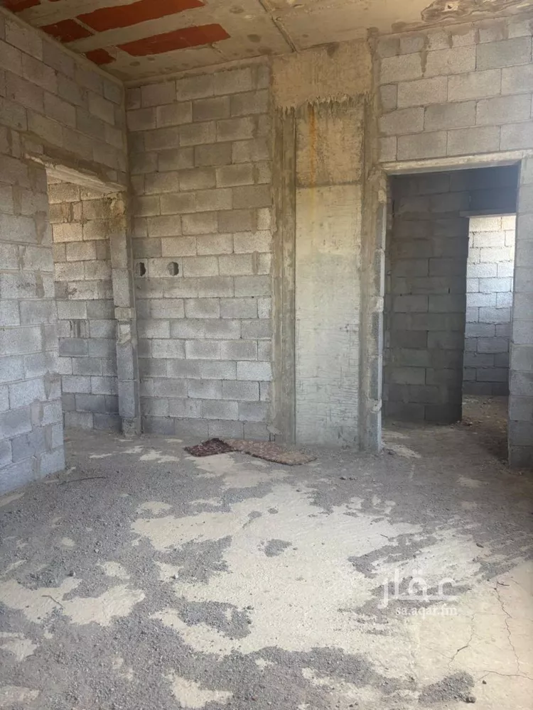 دور للبيع في شارع الحارث المليكي, حي ابيار الماشي, مدينة المدينة المنورة, منطقة المدينة المنورة صورة 5