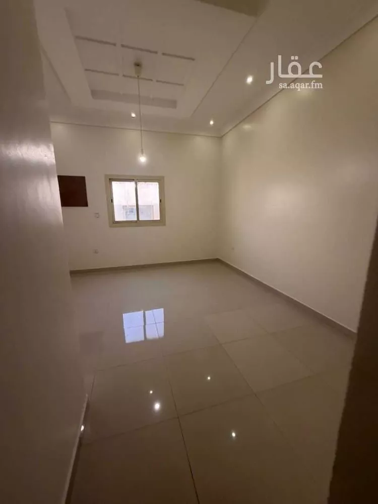 شقة للإيجار في شارع المعتصم ابن الرشيد, حي الريان, مدينة جدة, منطقة مكة المكرمة صورة 5