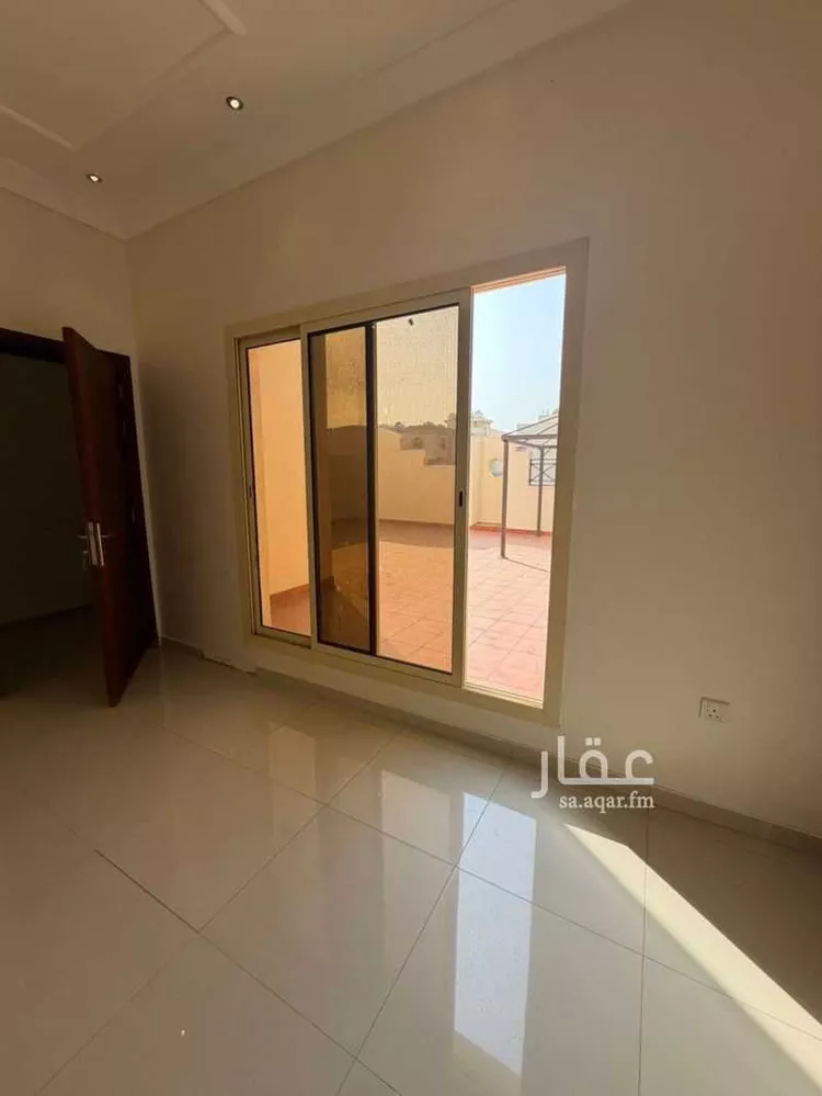 شقة للإيجار في شارع المعتصم ابن الرشيد, حي الريان, مدينة جدة, منطقة مكة المكرمة صورة 2