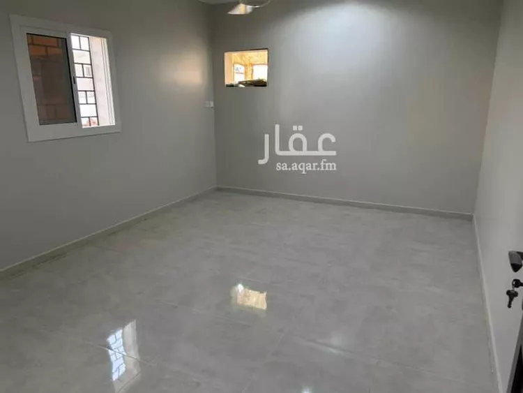 Apartment for Rent in Medina Al Matar