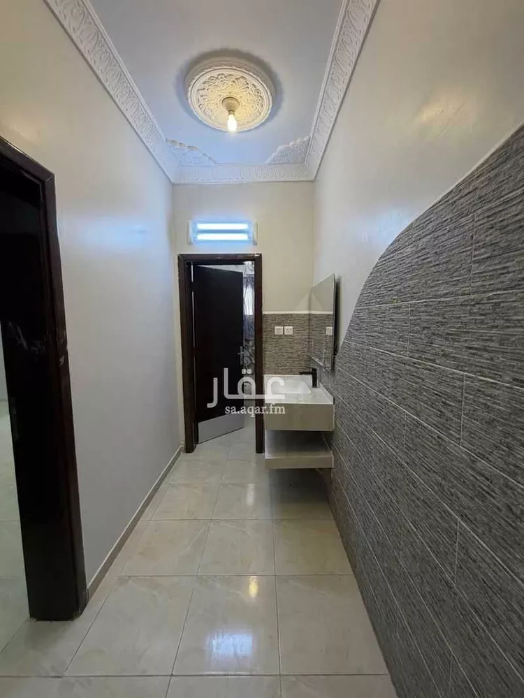 Apartment for Rent in Medina As Salam صورة 4