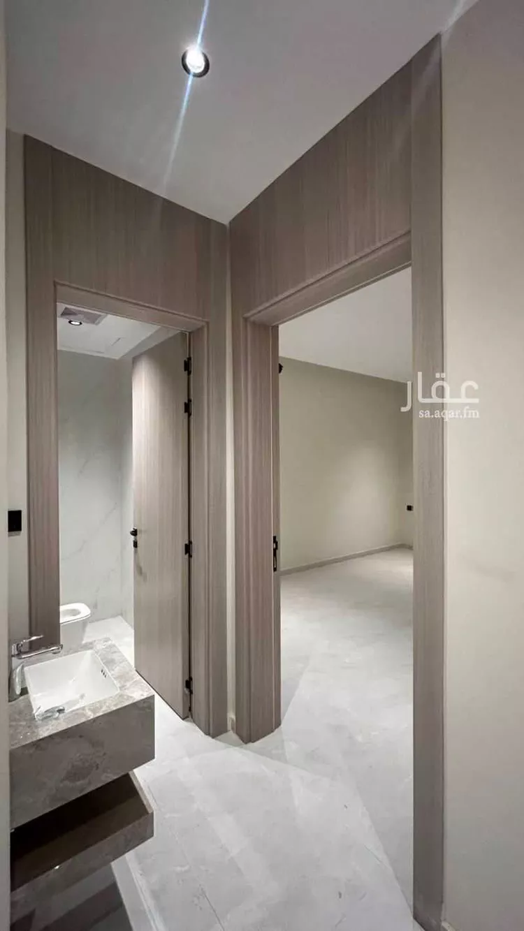 شقة للإيجار في شارع سعيد بن ابي ذباب, حي شوران, مدينة المدينة المنورة, منطقة المدينة المنورة صورة 2