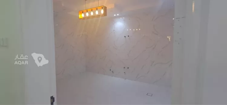 فيلا للإيجار في شارع عبيدالله ابن عبدالرحمن, حي السلام, مدينة المدينة المنورة, منطقة المدينة المنورة صورة 4