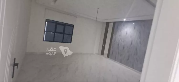 فيلا للإيجار في شارع عبيدالله ابن عبدالرحمن, حي السلام, مدينة المدينة المنورة, منطقة المدينة المنورة 11