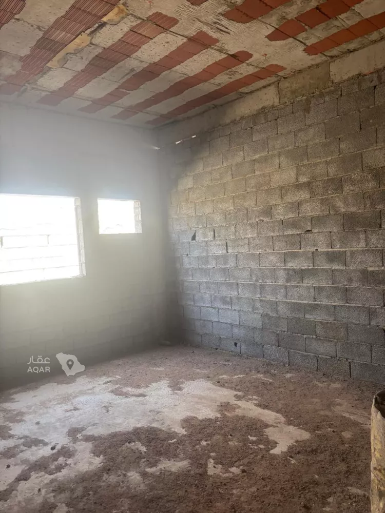 Floor for Sale in Medina Khakh 9