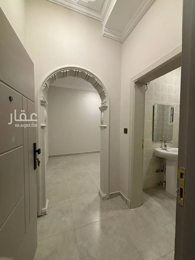 غرفة للإيجار في شارع هرم بن جرير البلخي, حي شوران, مدينة المدينه المنوره, منطقة المدينة المنورة صورة 2