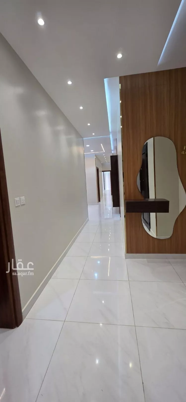 شقة للبيع في شارع يحيىى بن اسماعيل المهاجر, حي سكة الحديد, مدينة المدينه المنوره, منطقة المدينة المنورة صورة 5