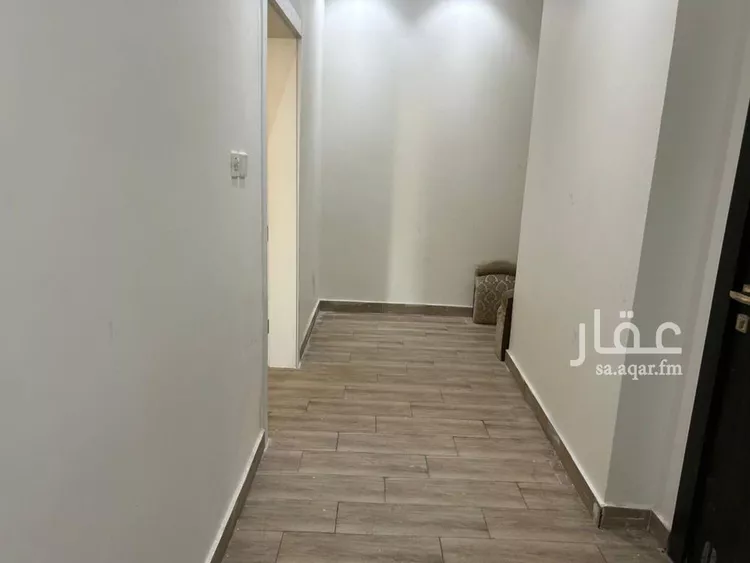 شقة للإيجار في شارع عثمان ابن عبدالله, حي السكب, مدينة المدينه المنوره, منطقة المدينة المنورة صورة 4