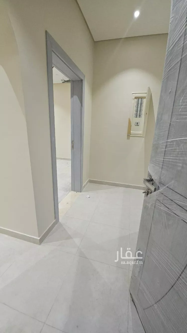 شقة للإيجار في شارع جعفر ابن زياد, حي بئر عثمان, مدينة المدينه المنوره, منطقة المدينة المنورة صورة 2