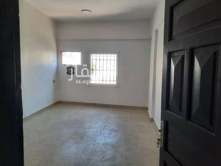 عمارة للإيجار في شارع خارجه ابن عمرو الجمحي, حي الشريبات, مدينة المدينه المنوره, منطقة المدينة المنورة
