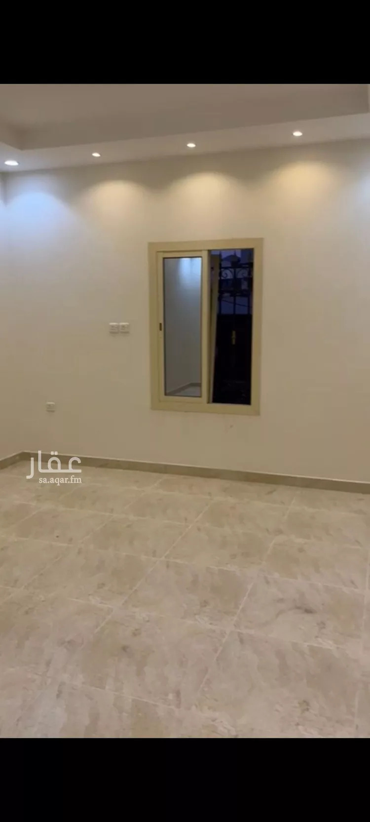 شقة للإيجار في شارع سفيان بن زيد, حي طيبة, مدينة المدينة المنورة, منطقة المدينة المنورة صورة 4