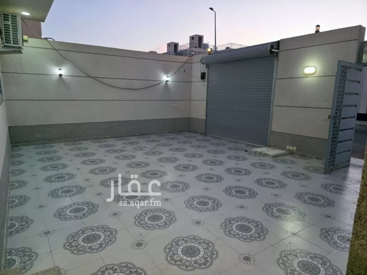 دور للإيجار في شارع هشام بن سلمان, حي نبلاء, مدينة المدينة المنورة, منطقة المدينة المنورة