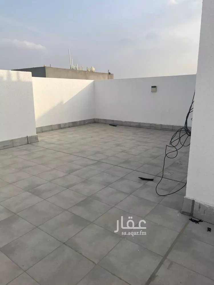 فيلا للإيجار في شارع منذر بن يعلي الثوري, حي السكب, مدينة المدينة المنورة, منطقة المدينة المنورة 9