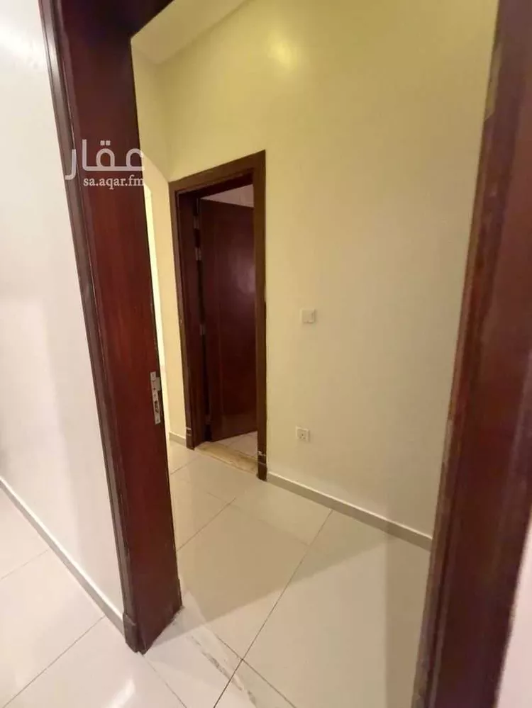 شقة للإيجار في شارع المعتصم ابن الرشيد, حي الريان, مدينة جدة, منطقة مكة المكرمة صورة 4