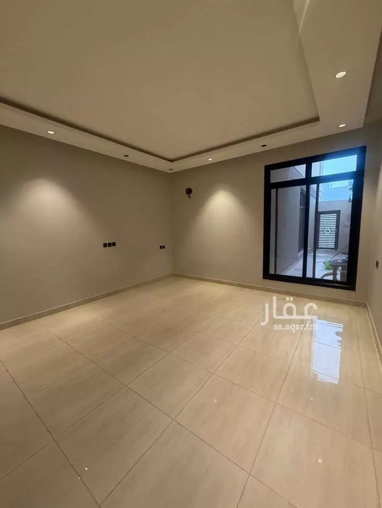 شقة للإيجار في شارع عبدالله ابن الخشخاش, حي السكب, مدينة المدينة المنورة, منطقة المدينة المنورة