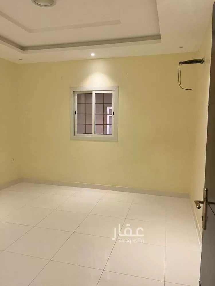 شقة للإيجار في شارع حمد الجبرين, حي الحمدانية, مدينة جدة, منطقة مكة المكرمة صورة 2