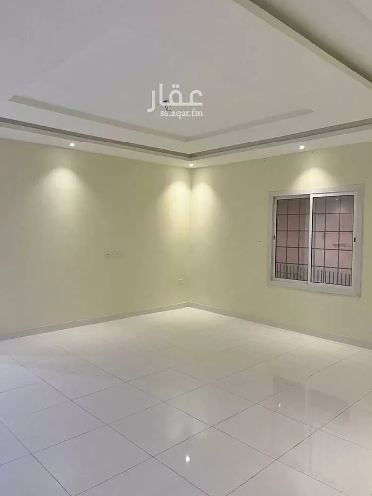 شقة للإيجار في شارع حمد الجبرين, حي الحمدانية, مدينة جدة, منطقة مكة المكرمة صورة 4