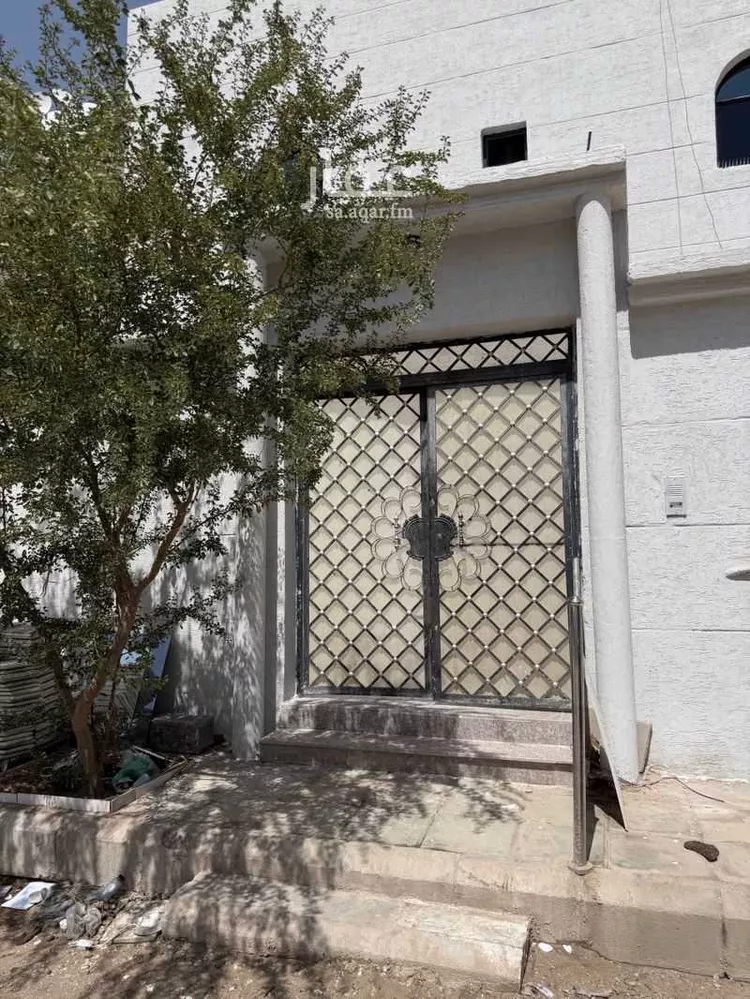 Apartment for Rent in Medina As Salam