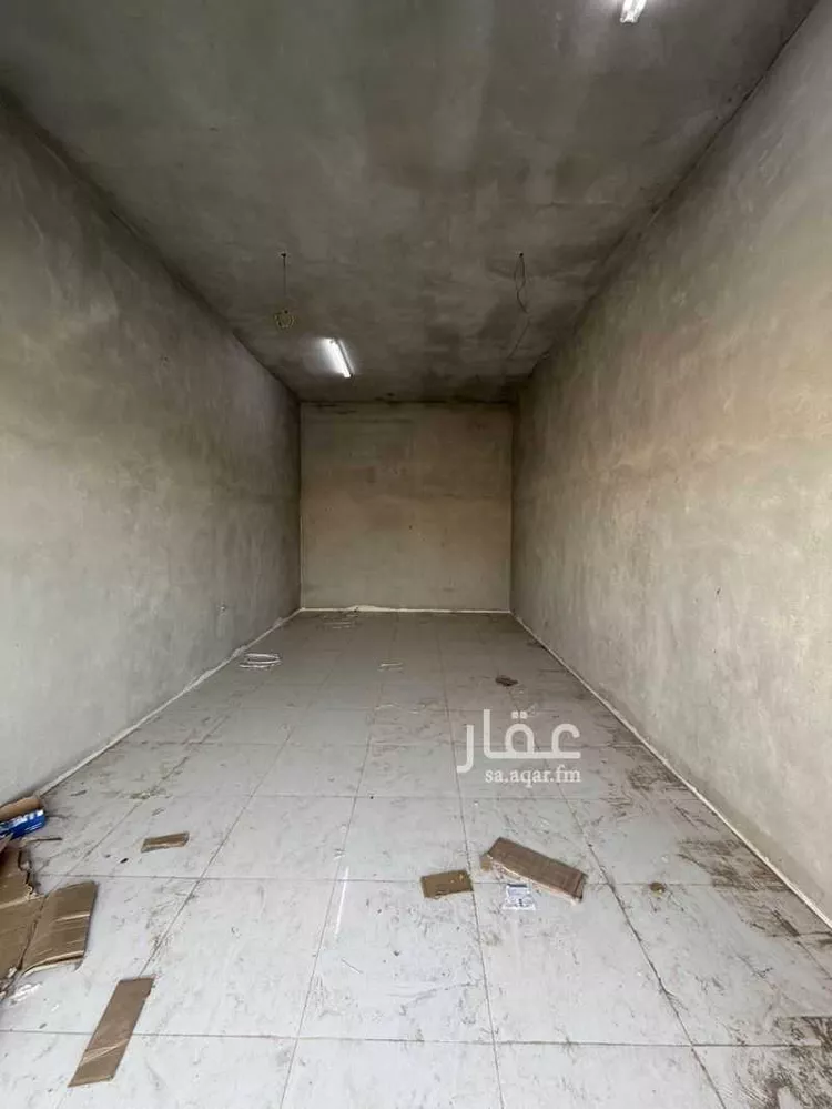 Shop for Rent in Medina Alaaziziyah صورة 4