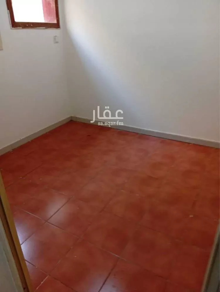 شقة للإيجار في شارع المعتصم ابن الرشيد, حي الريان, مدينة جدة, منطقة مكة المكرمة