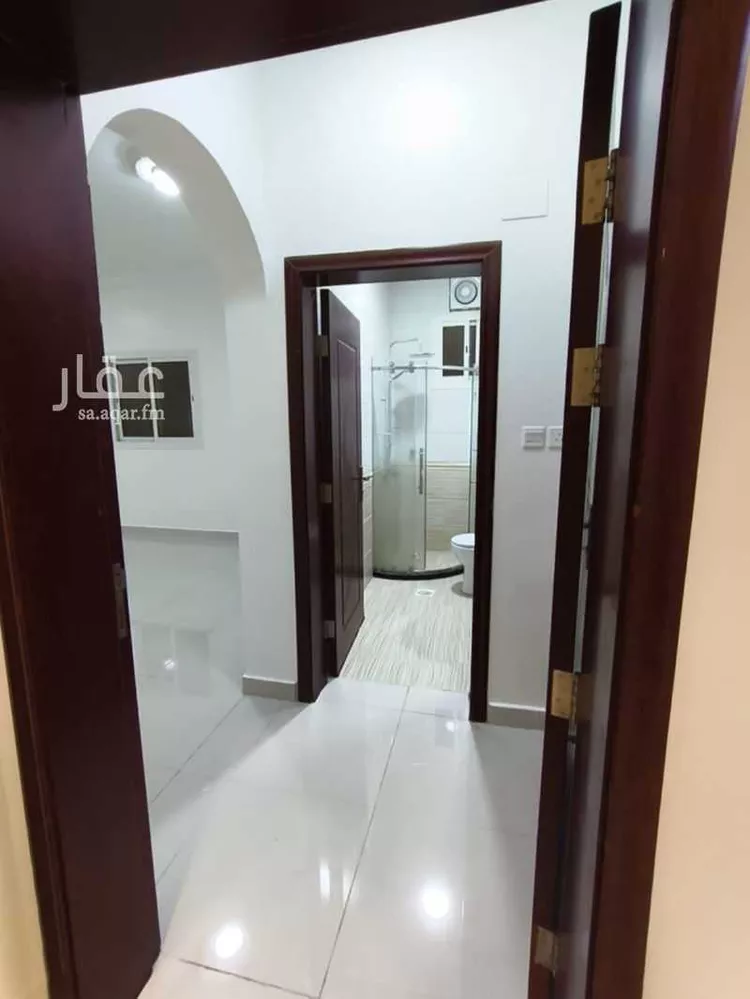شقة للإيجار في شارع ابن عبدالحق, حي طيبة, مدينة المدينة المنورة, منطقة المدينة المنورة صورة 4