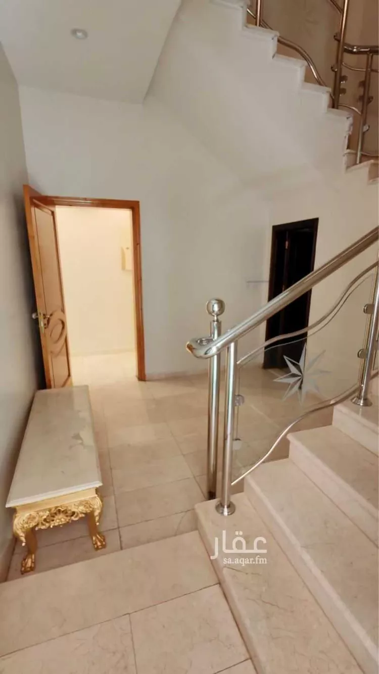 Apartment for Rent in Medina Ayn Al Khif