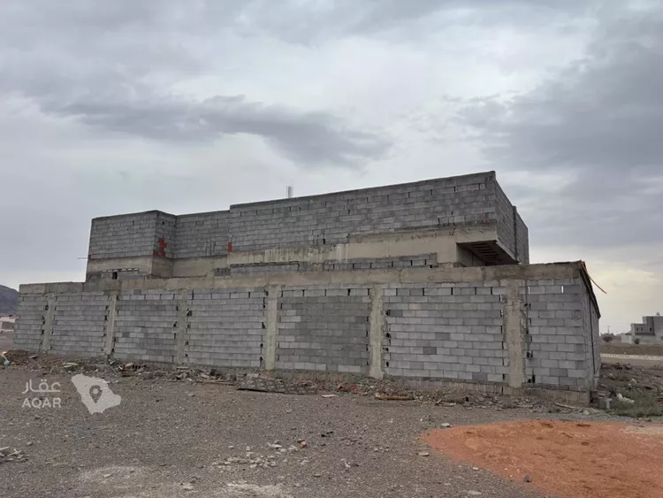 Floor for Sale in Medina Khakh 8