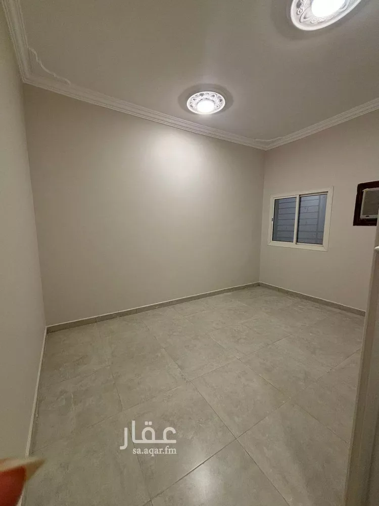 غرفة للإيجار في شارع هرم بن جرير البلخي, حي شوران, مدينة المدينه المنوره, منطقة المدينة المنورة صورة 4