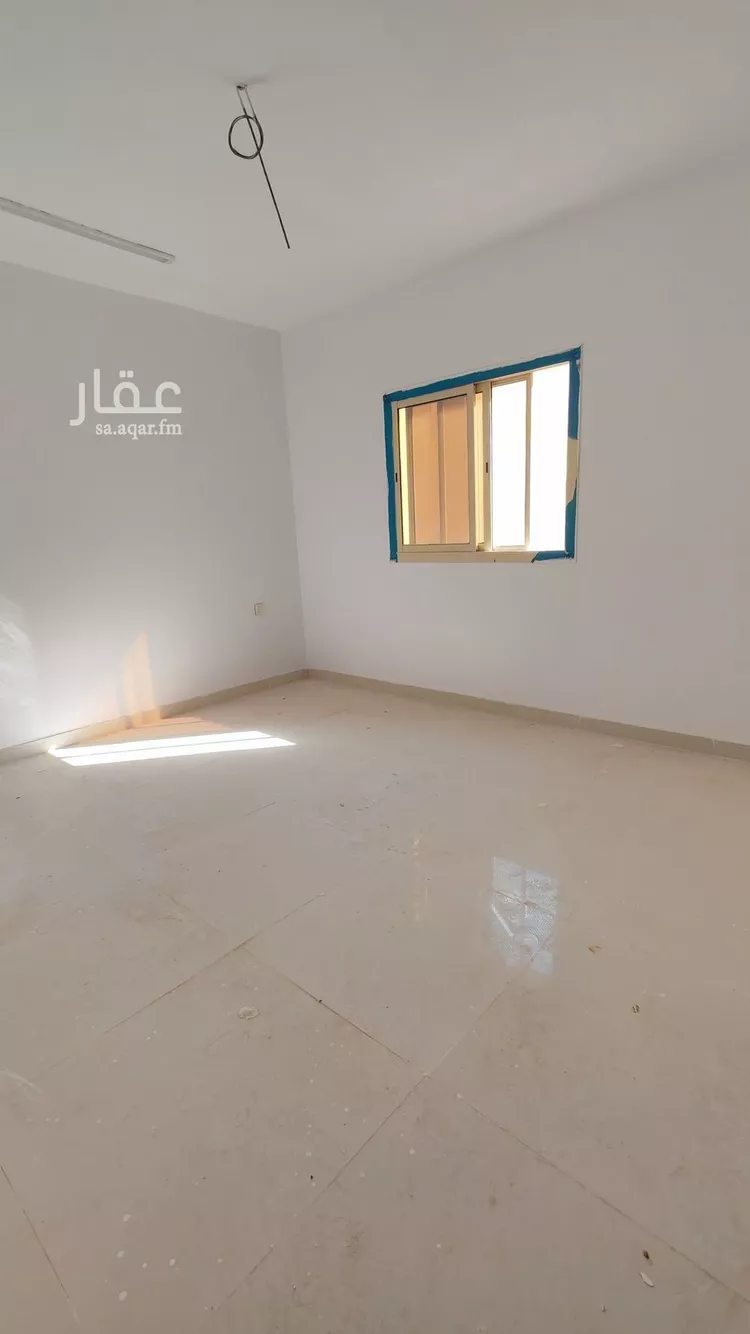 عمارة للإيجار في شارع حامد ابن عمر ابن حفص, حي الروابي, مدينة المدينه المنوره, منطقة المدينة المنورة صورة 5