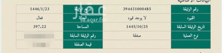أرض للبيع في شارع محمد الطائي, حي الهدراء, مدينة المدينه المنوره, منطقة المدينة المنورة