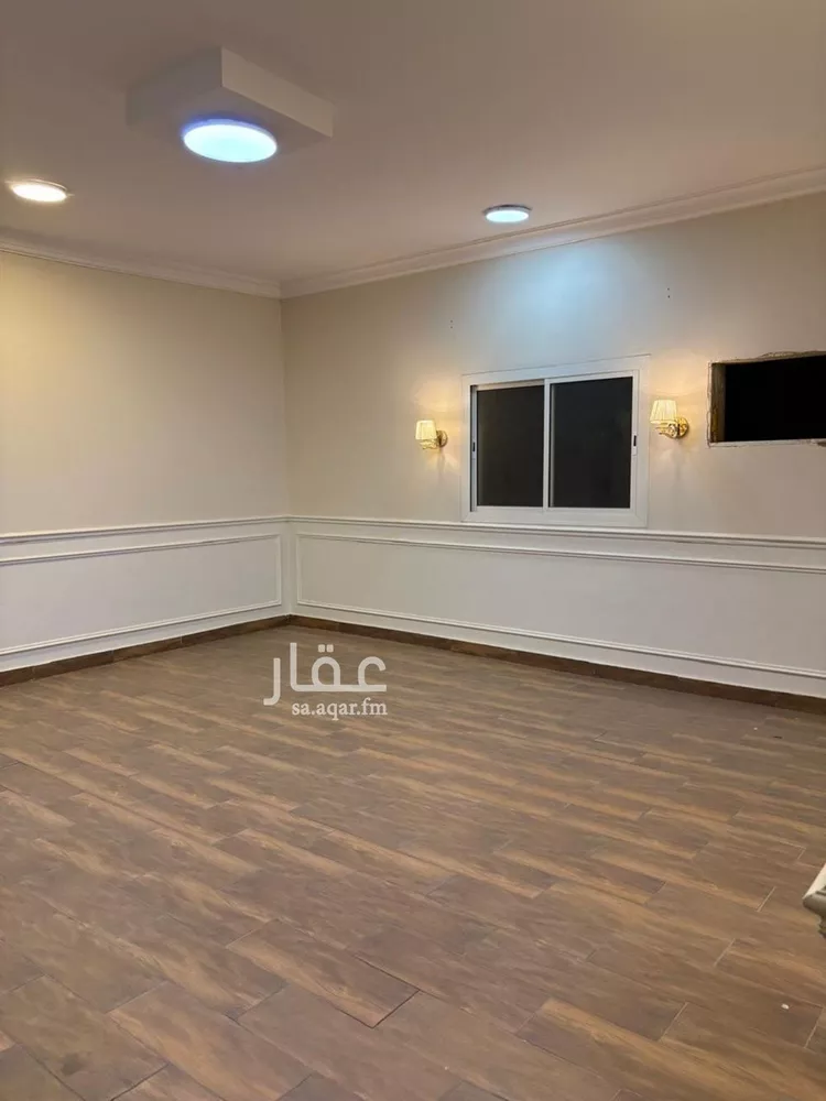 شقة للإيجار في شارع مرثد بن الصلت, حي العزيزية, مدينة المدينة المنورة, منطقة المدينة المنورة