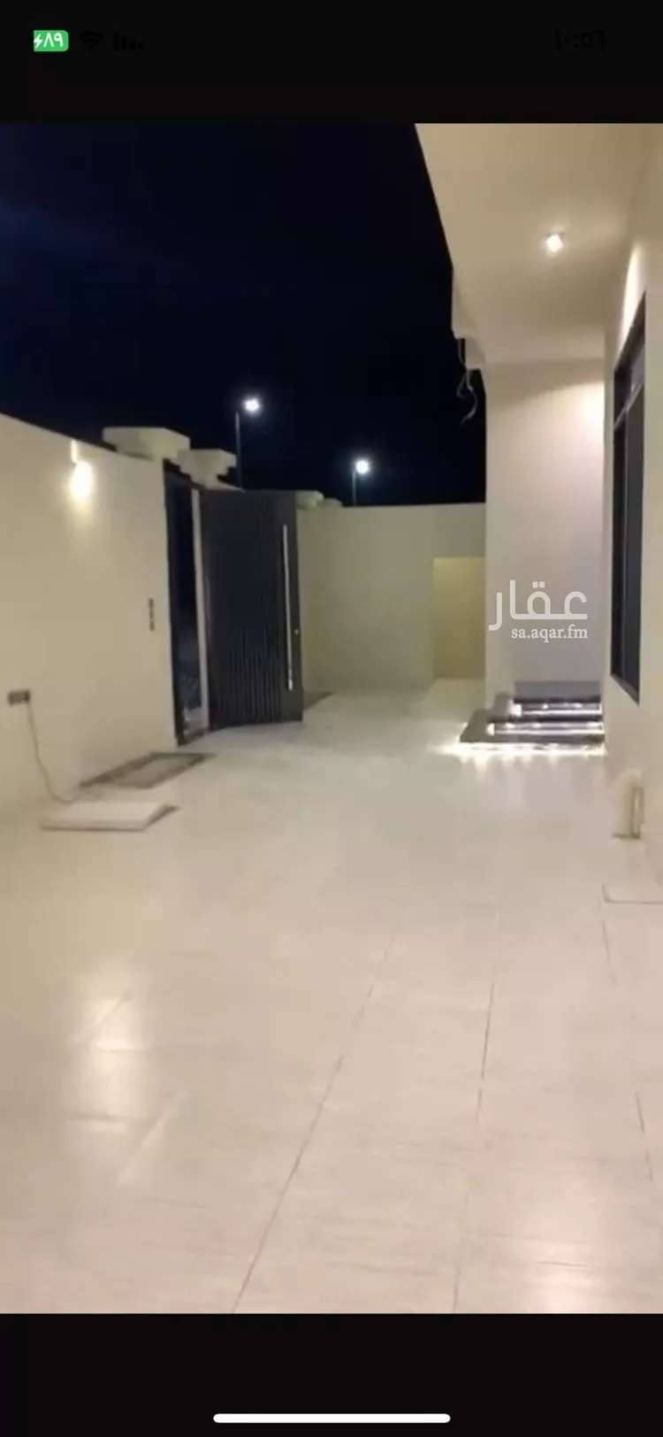 دور للإيجار في شارع مطرف بن الكاهن الباهلي, حي الصهلوج, مدينة المدينة المنورة, منطقة المدينة المنورة