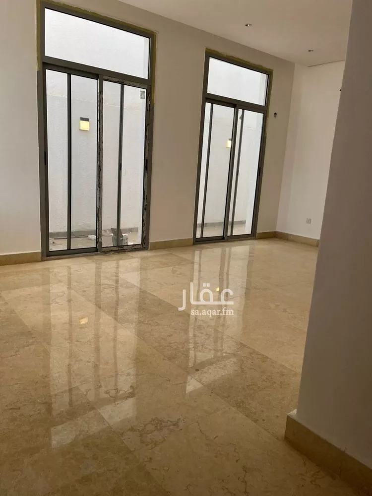 فيلا للإيجار في شارع منذر بن يعلي الثوري, حي السكب, مدينة المدينة المنورة, منطقة المدينة المنورة 7