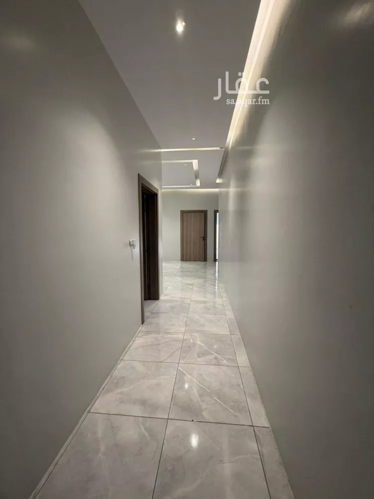 شقة للإيجار في شارع صيفى بن ابي عامر, حي السلام, مدينة المدينة المنورة, منطقة المدينة المنورة